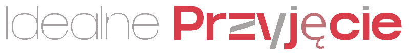 Idealne Przyjęcie