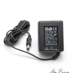 Adapter do ładowarki od Mr Babache