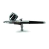 Aerograf ProAiir Dual Action z dolnym zasilaniem (Siphon Feed)