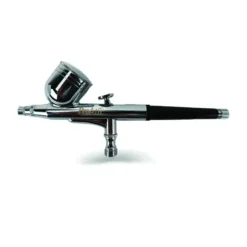 Aerograf ProAiir Dual Action z dolnym zasilaniem (Siphon Feed)
