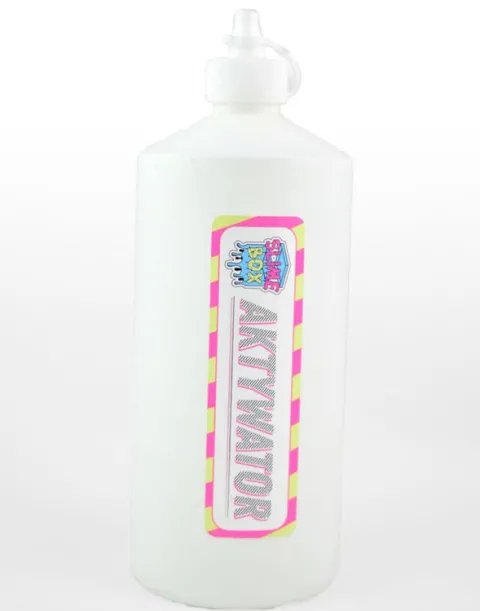 Aktywator do Slime różne pojemności