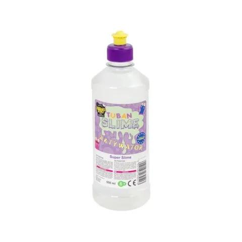 Aktywator do Slime Tuban 500 ml