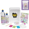 Aktywator do Slime Tuban 250 ml