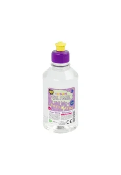 Aktywator do Slime Tuban 250 ml
