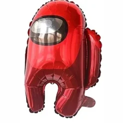 AMONG US balon foliowy 55 cm
