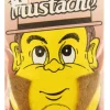 Baczki dziadka