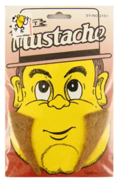 Baczki dziadka