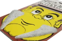 Baczki dziadka