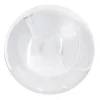 Balon AQUA kula Bubble Deco transparentny 125mm 1 szt.