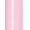 Balon do modelowania 360Q Sempertex Solid 50 szt