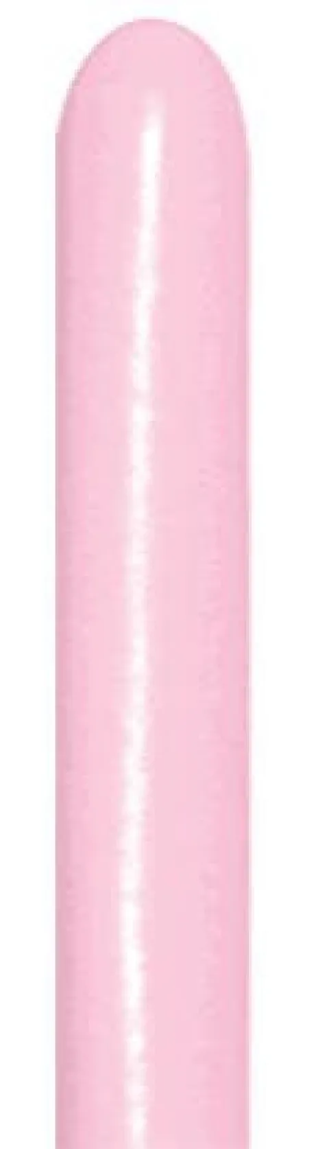 Balon do modelowania 360Q Sempertex Solid 50 szt