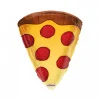 Balon foliowy pizza kawałek pizzy 18 cali