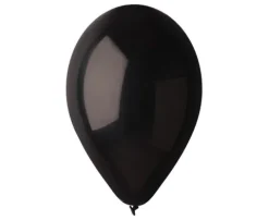 Balon Gemar jednokolorowy 10 cali 100 szt