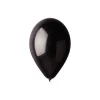 Balon Gemar jednokolorowy 8 cali 1 szt