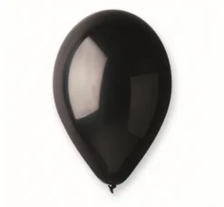 Balon Gemar jednokolorowy 8 cali 1 szt