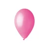 Balon Gemar jednokolorowy 8 cali 100 szt