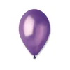 Balon Gemar Metallic 5 cali 100 szt