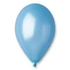 Balon Gemar Metallic 12 cali 1 szt
