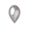 Balon Gemar Metallic 5 cali 100 szt