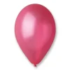 Balon Gemar Metallic 12 cali 1 szt