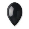 Balon Gemar Metalllic 12 cali 100 szt