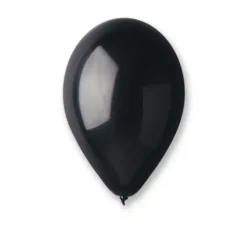 Balon Gemar Metalllic 12 cali 100 szt