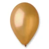 Balon Gemar Metalllic 12 cali 100 szt