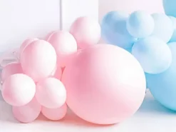 Balon Kula okrągły 60 cm 24