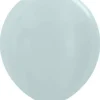 Balon Kula Sempertex Satin 36'' 1 szt