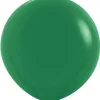 Balon Kula Sempertex Solid 36 cali 1 szt.