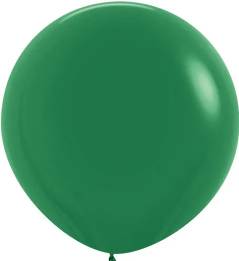 Balon Kula Sempertex Solid 36 cali 1 szt.