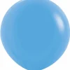 Balon Kula Sempertex Solid 36 cali 1 szt.