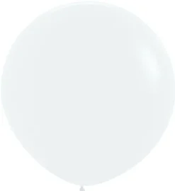 Balon Kula Sempertex Solid 36 cali 1 szt.