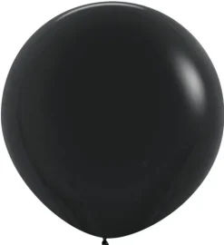 Balon Kula Sempertex Solid 36 cali 1 szt.