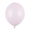 Balon Strong jednokolorowy 12 cali 100 szt. Pastel Heather