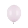 Balon Strong jednokolorowy 5 cali 100 szt. Pastel Heather