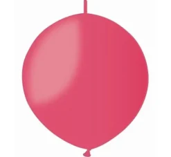 Balon do girland Gemar