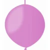Balon do girland Gemar