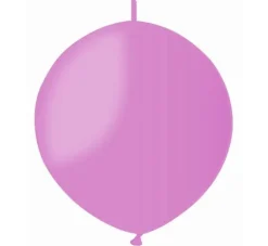 Balon do girland Gemar