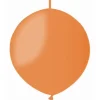 Balon do girland Gemar