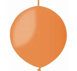 Balon do girland Gemar