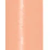 Balon do modelowania 360Q Sempertex Solid 50 szt. Blush