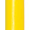 Balon do modelowania 360Q Sempertex Solid 50 szt. Yellow
