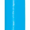 Balon do modelowania 360Q Sempertex Solid 50 szt. Blue