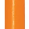 Balon do modelowania 360Q Sempertex Solid 50 szt