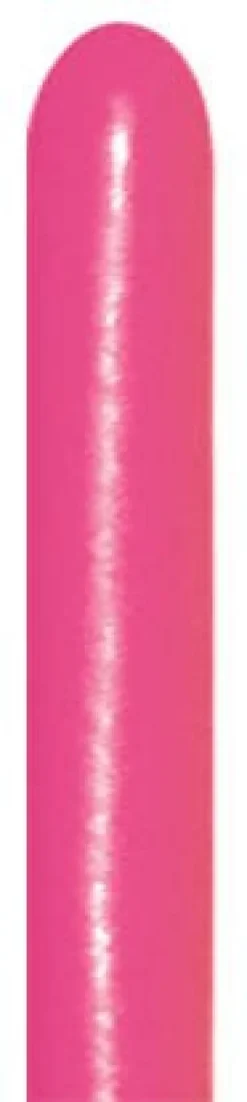 Balon do modelowania 360Q Sempertex Solid 50 szt