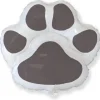 Balon foliowy Łapa 24"
