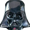 Balon foliowy DARTH VADER hełm Gwiezdne Wojny 63 x 63 cm