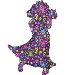 Balon foliowy Encanto Mirabel 66 cm x 91 cm