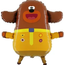 Balon foliowy Hey Duggee 28 cali